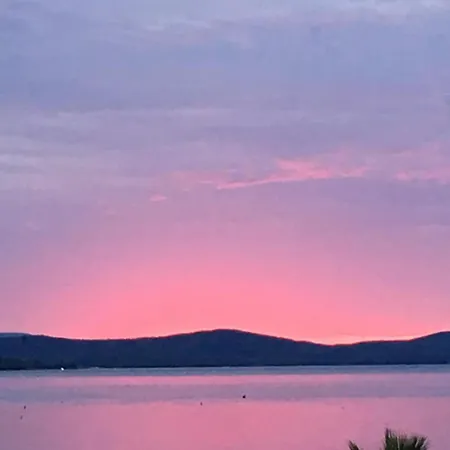 Apartamento Chez Jo Duplex Terrasse Vue *